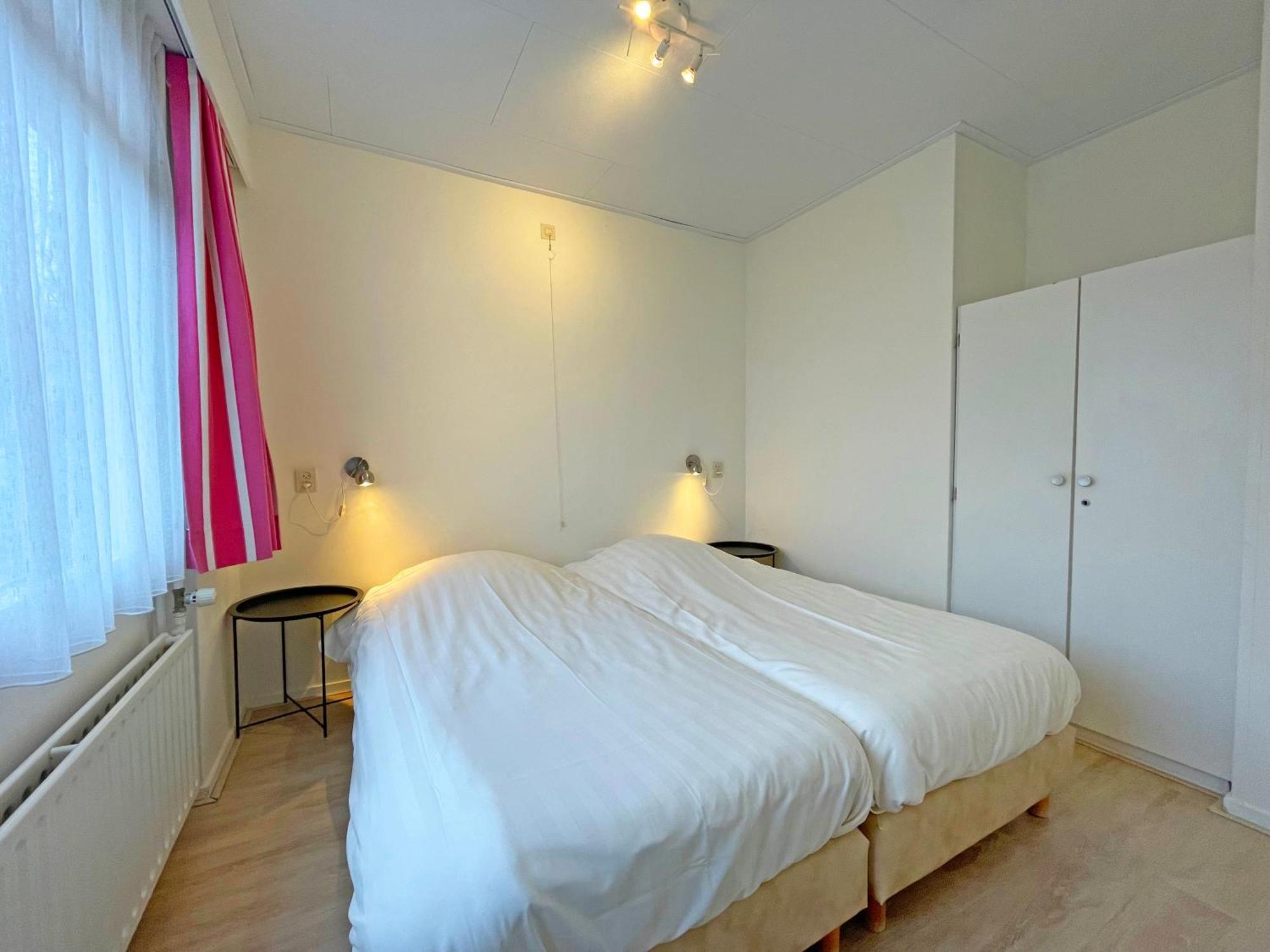 Appartementen Bos En Duin Texel Den Hoorn  Phòng bức ảnh